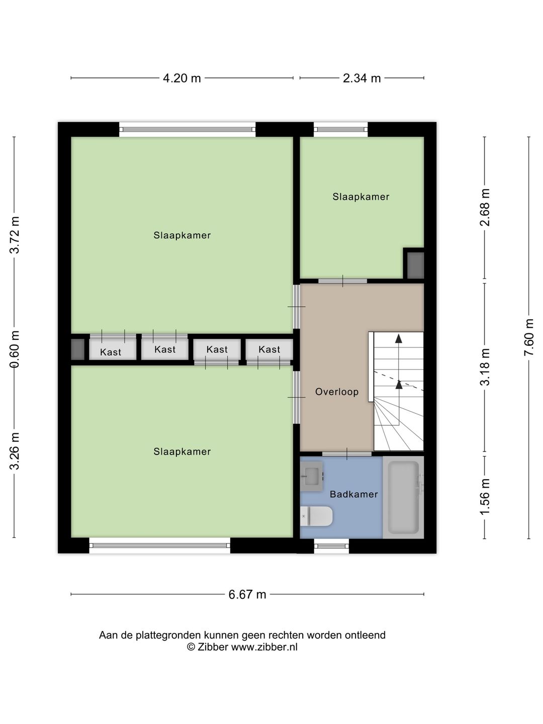 Foto 46 van Gruttostraat 5