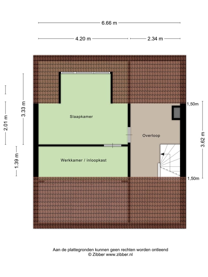 Foto 47 van Gruttostraat 5