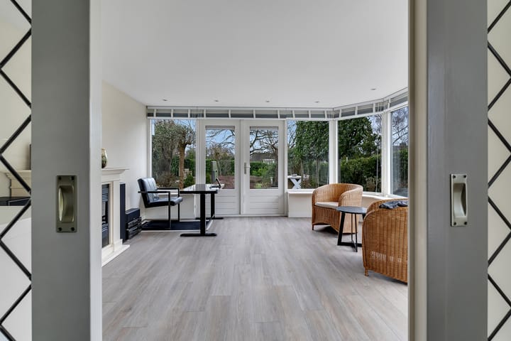 Foto 5 van Konijnenbergstraat 3-A