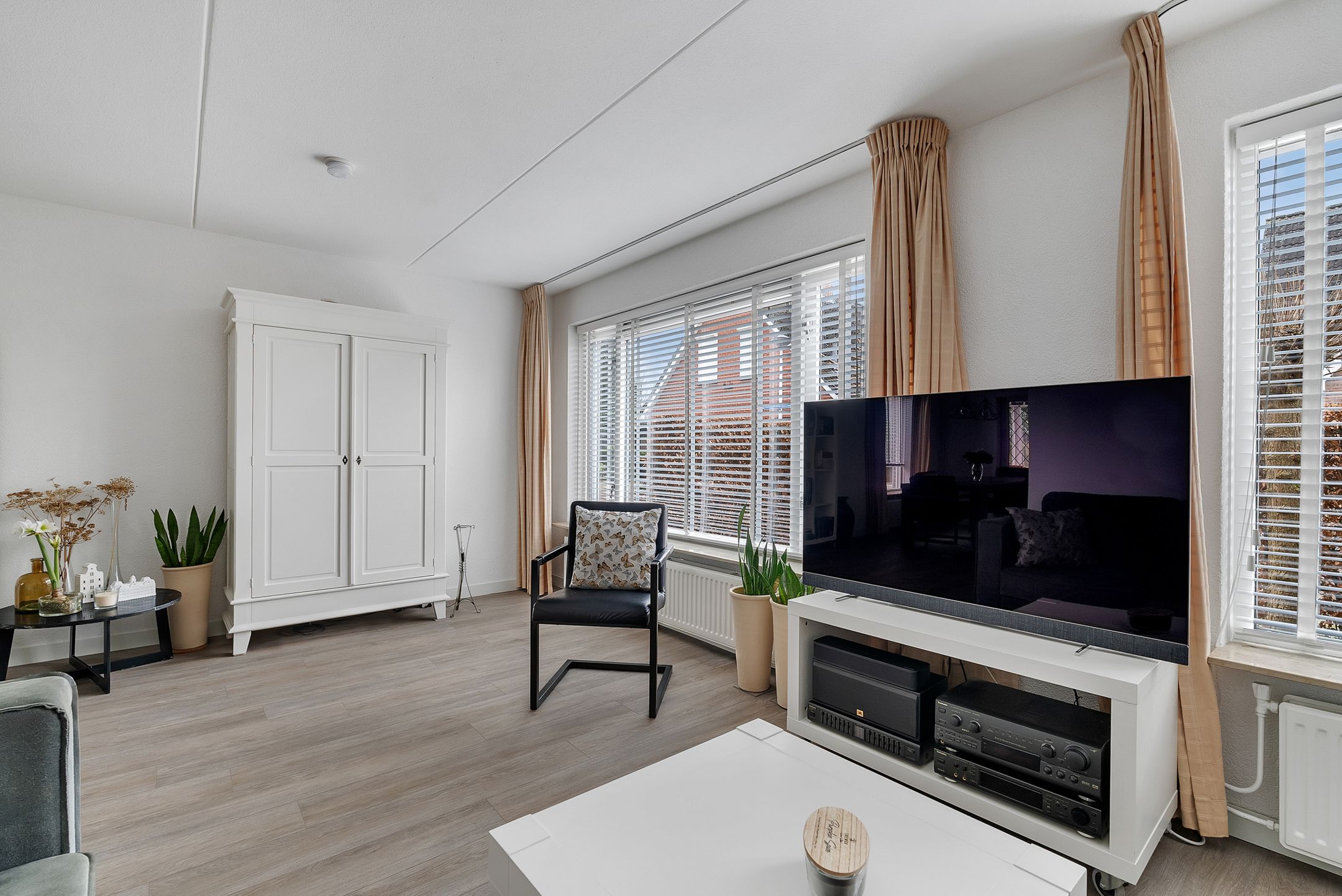 Foto 9 van Konijnenbergstraat 3-A