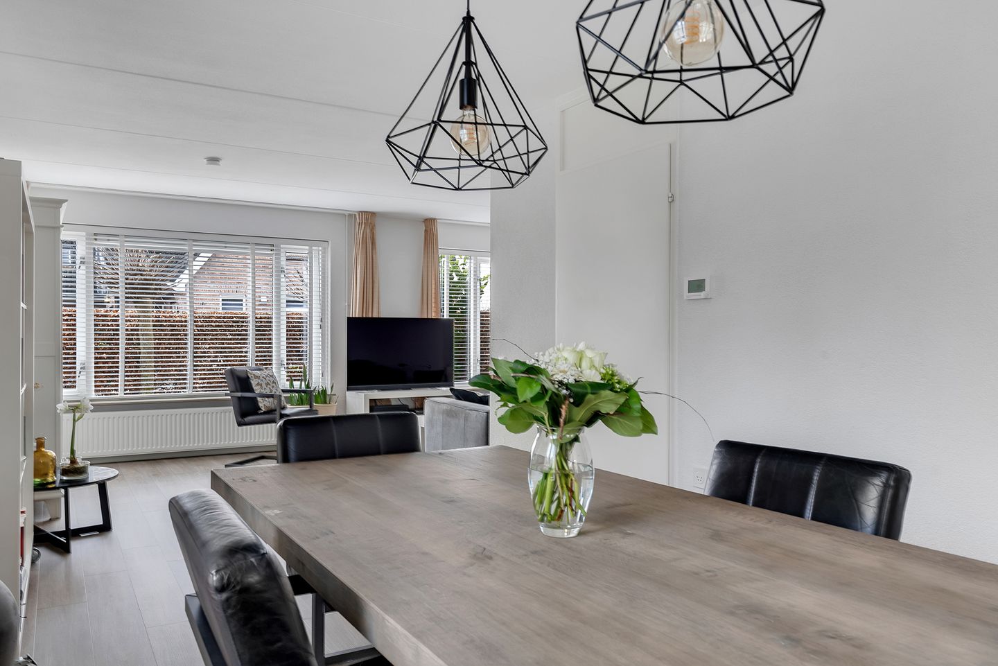 Foto 10 van Konijnenbergstraat 3-A