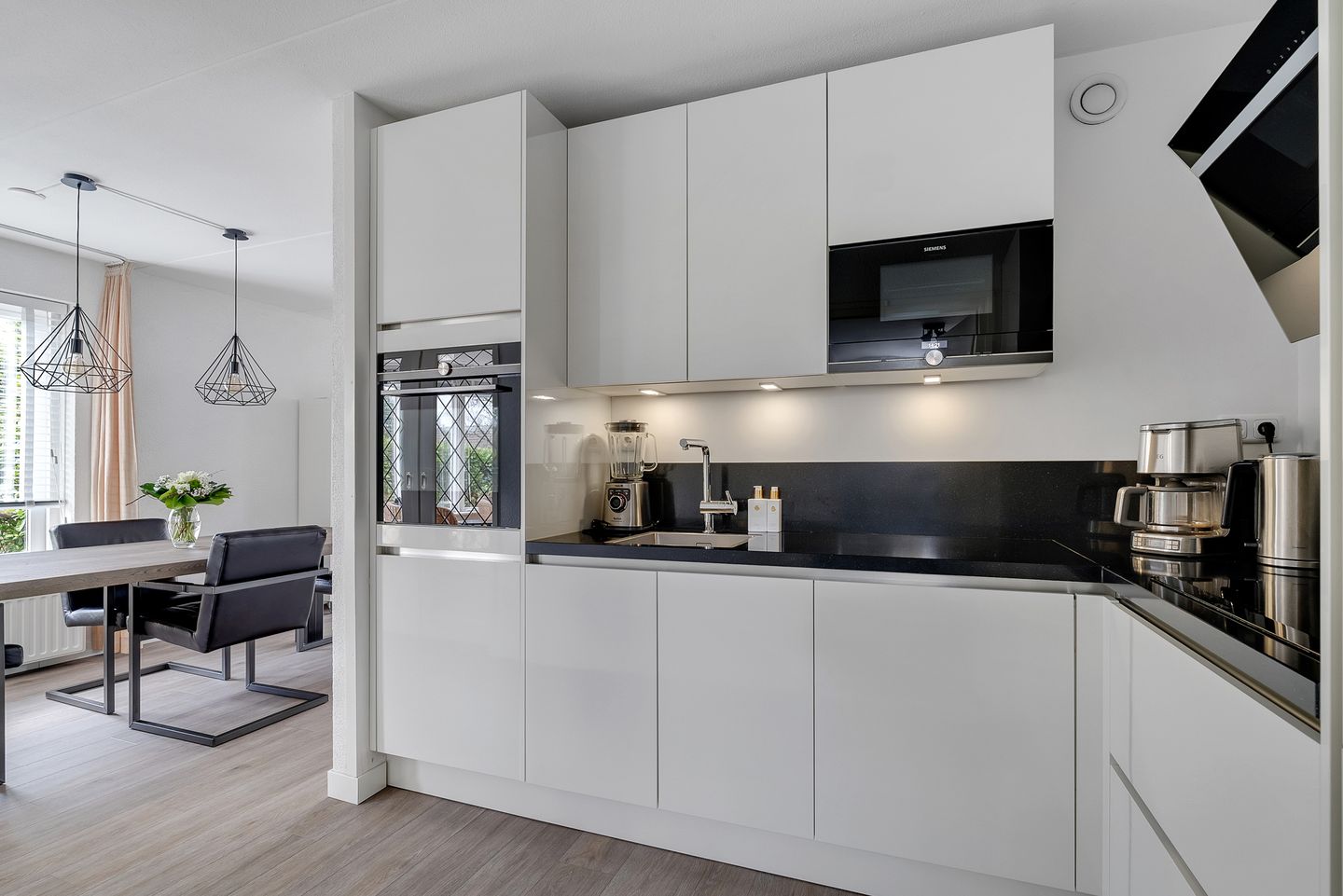 Foto 14 van Konijnenbergstraat 3-A