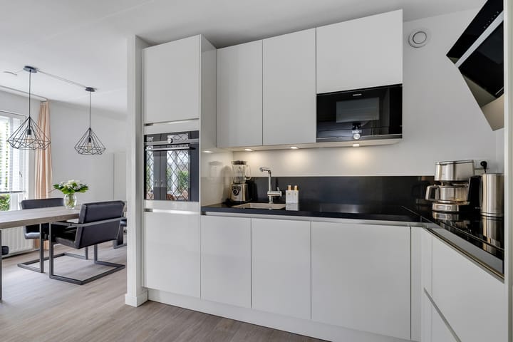 Foto 14 van Konijnenbergstraat 3-A