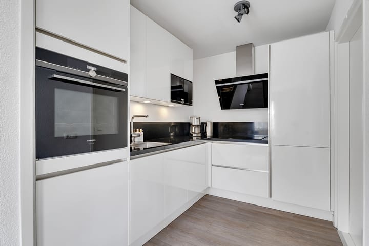 Foto 15 van Konijnenbergstraat 3-A