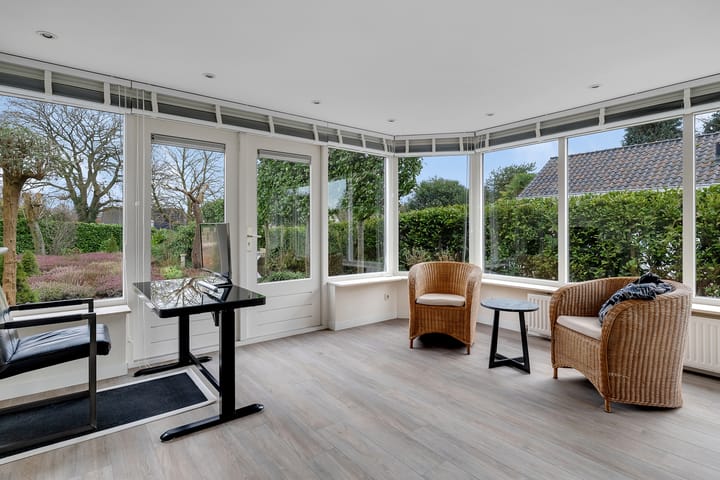 Foto 16 van Konijnenbergstraat 3-A