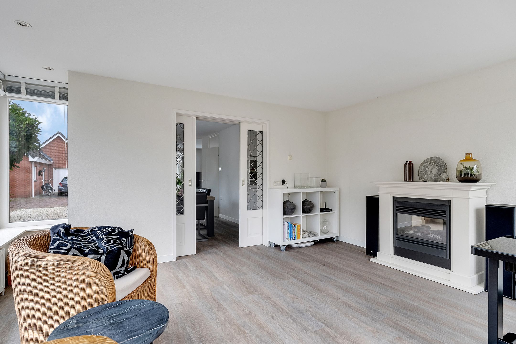 Foto 18 van Konijnenbergstraat 3-A