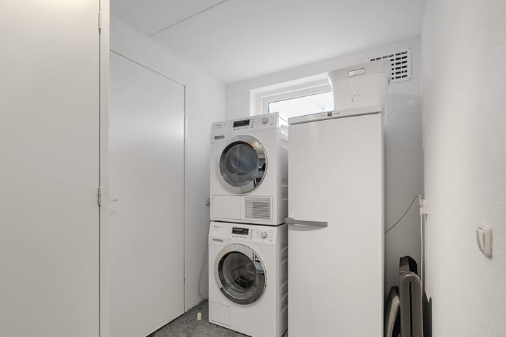 Foto 19 van Konijnenbergstraat 3-A