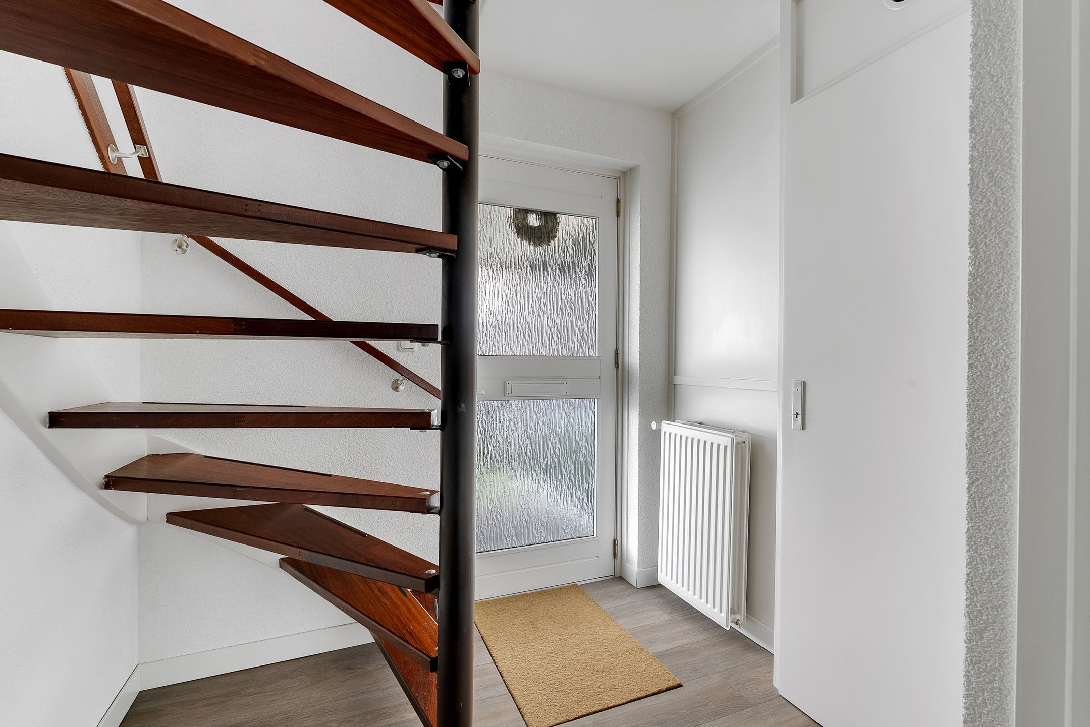 Foto 21 van Konijnenbergstraat 3-A