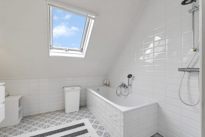 Foto 22 van Konijnenbergstraat 3-A