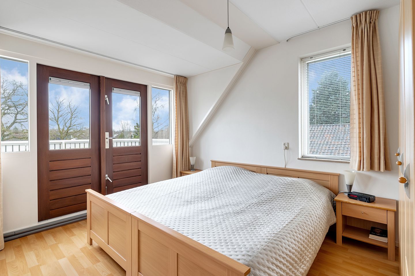 Foto 25 van Konijnenbergstraat 3-A