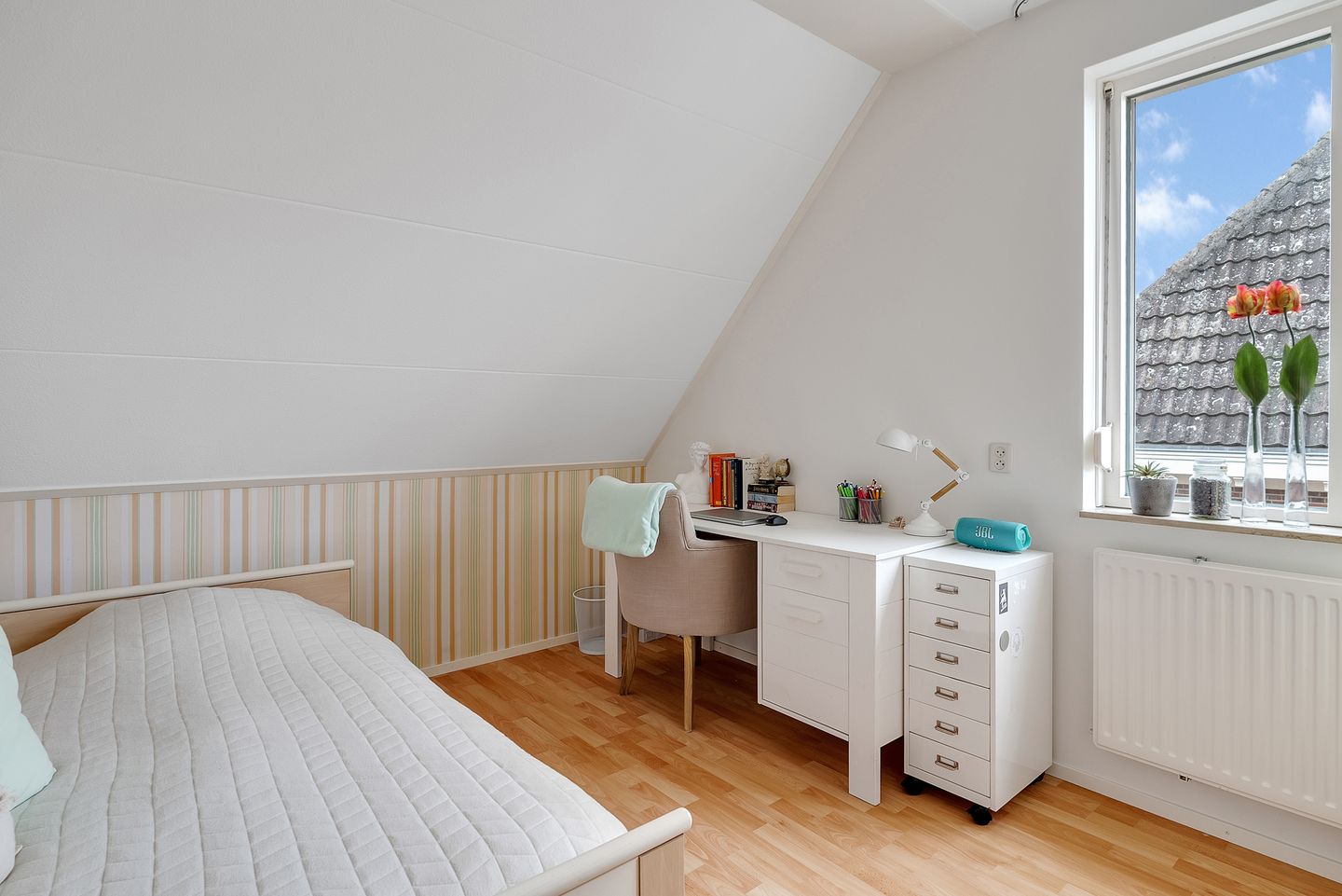 Foto 29 van Konijnenbergstraat 3-A