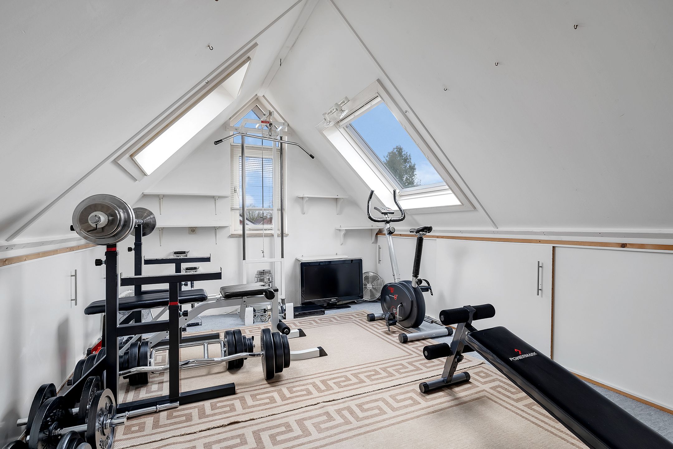 Foto 30 van Konijnenbergstraat 3-A