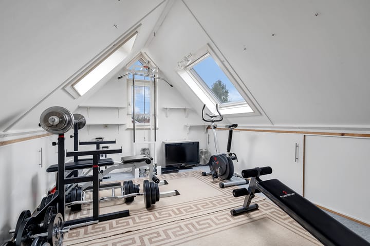 Foto 30 van Konijnenbergstraat 3-A