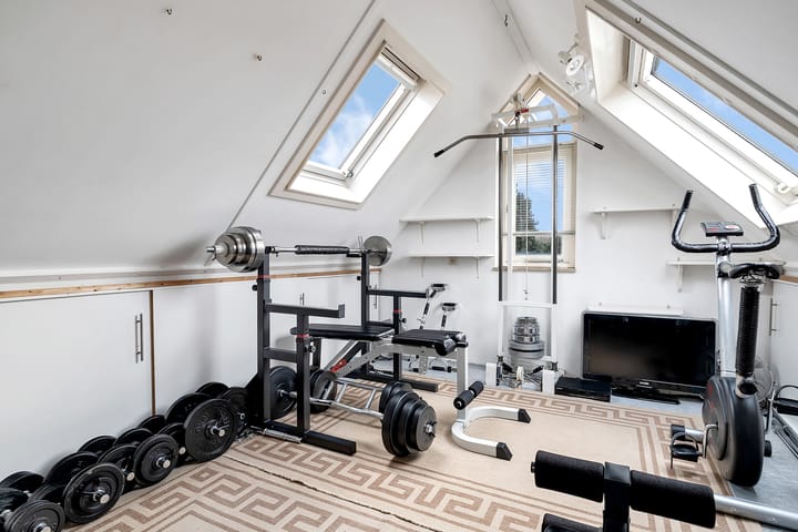 Foto 31 van Konijnenbergstraat 3-A