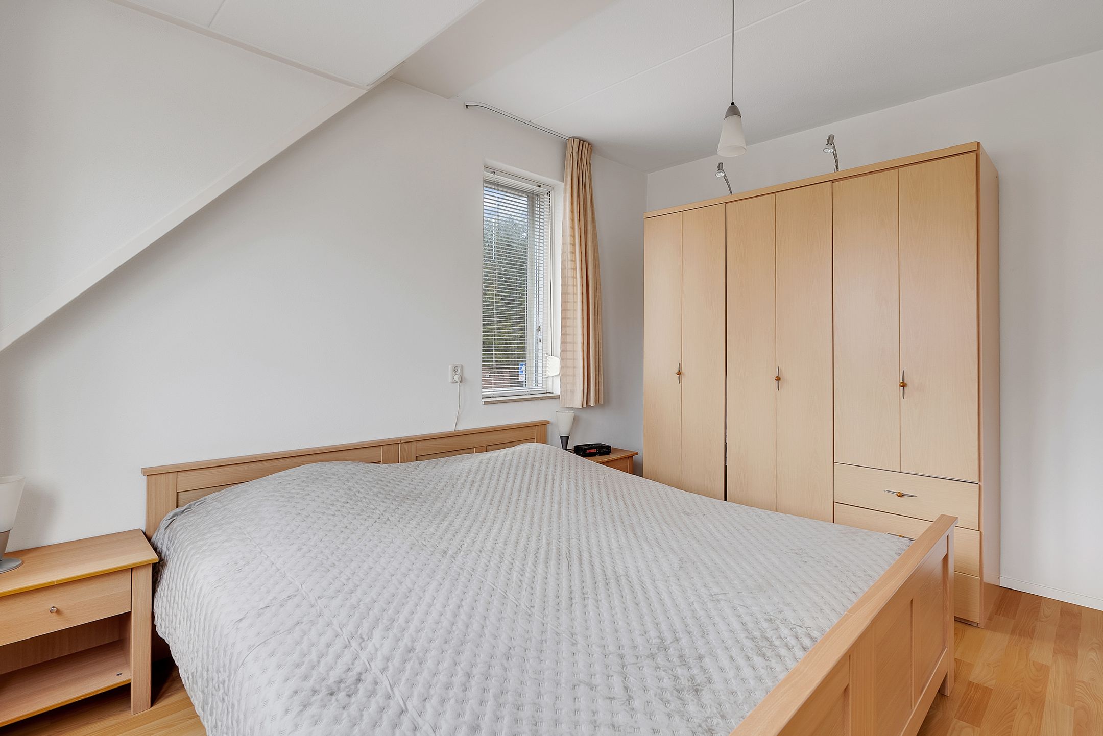 Foto 24 van Konijnenbergstraat 3-A