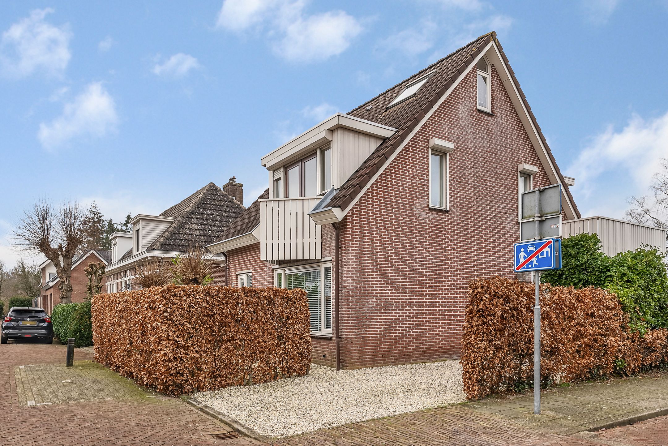 Foto 42 van Konijnenbergstraat 3-A