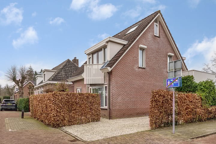 Foto 42 van Konijnenbergstraat 3-A