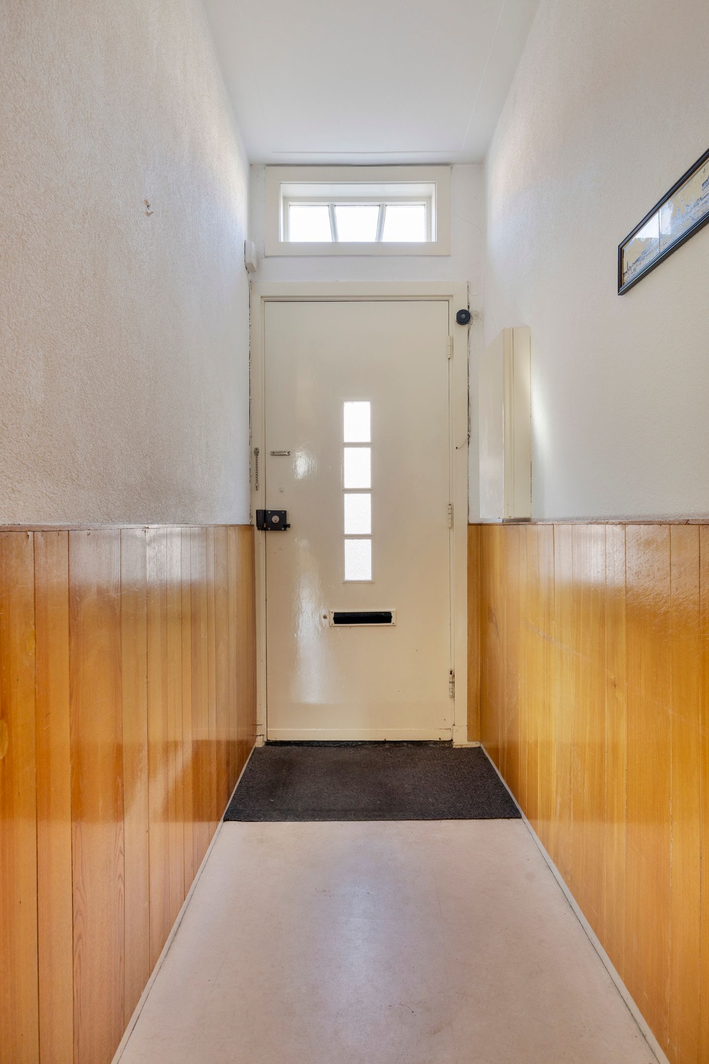 Foto 4 van Zoutmanstraat 3