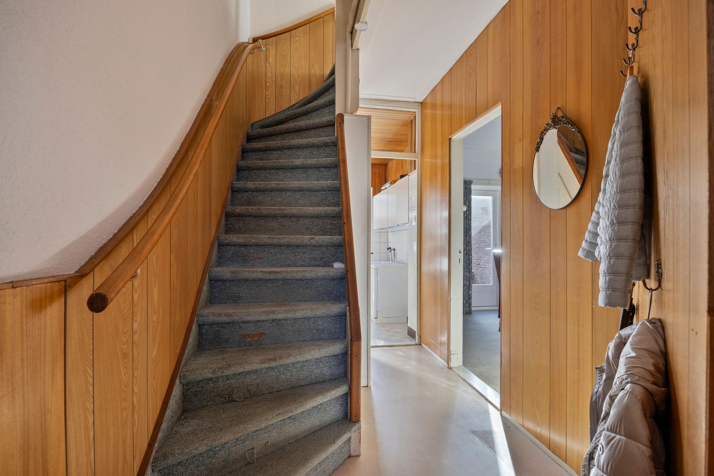 Foto 5 van Zoutmanstraat 3