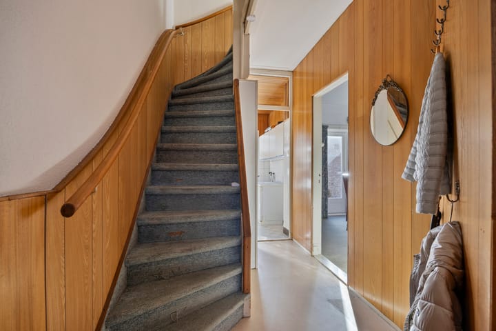 Foto 5 van Zoutmanstraat 3