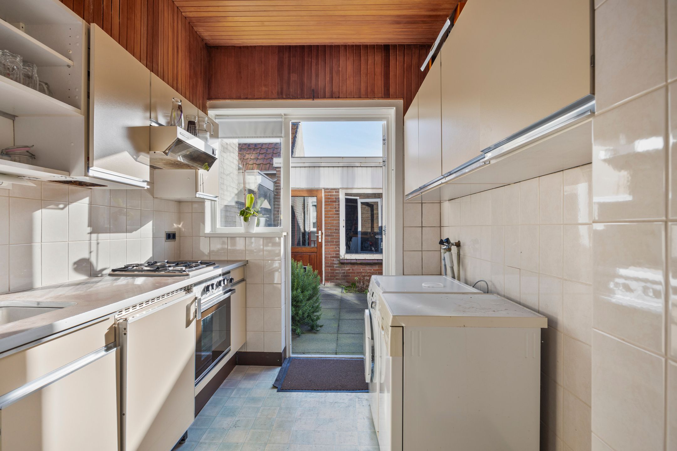 Foto 12 van Zoutmanstraat 3