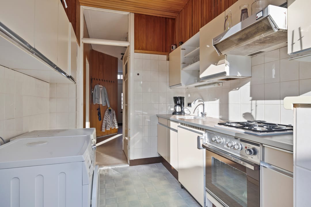 Foto 13 van Zoutmanstraat 3