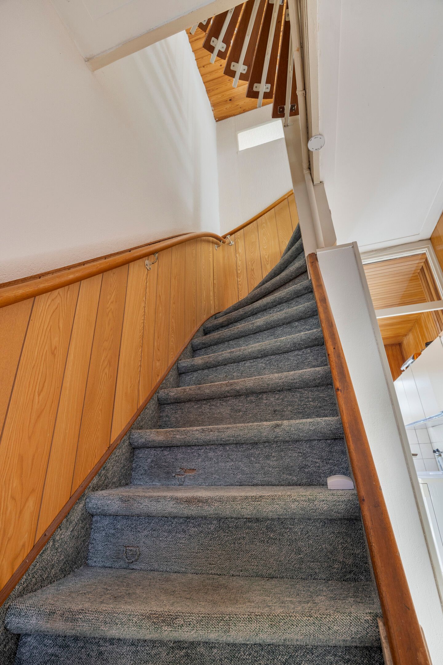 Foto 14 van Zoutmanstraat 3