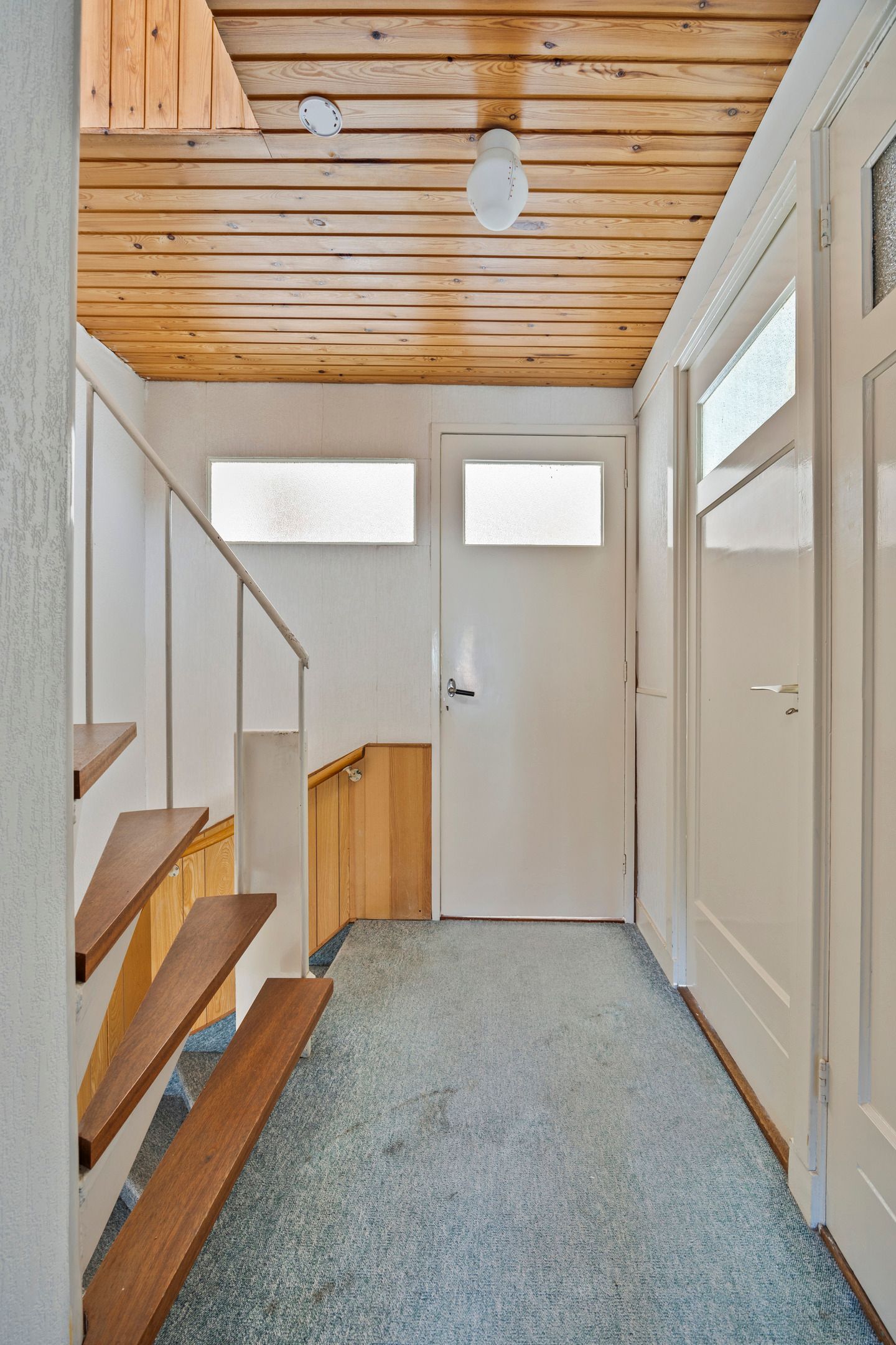 Foto 15 van Zoutmanstraat 3