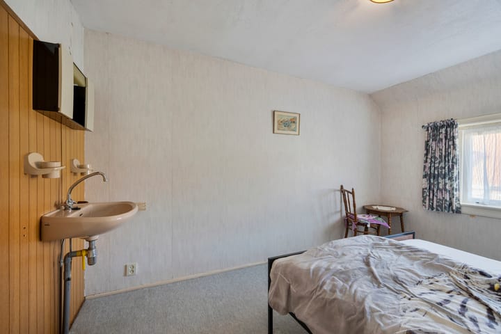 Foto 16 van Zoutmanstraat 3