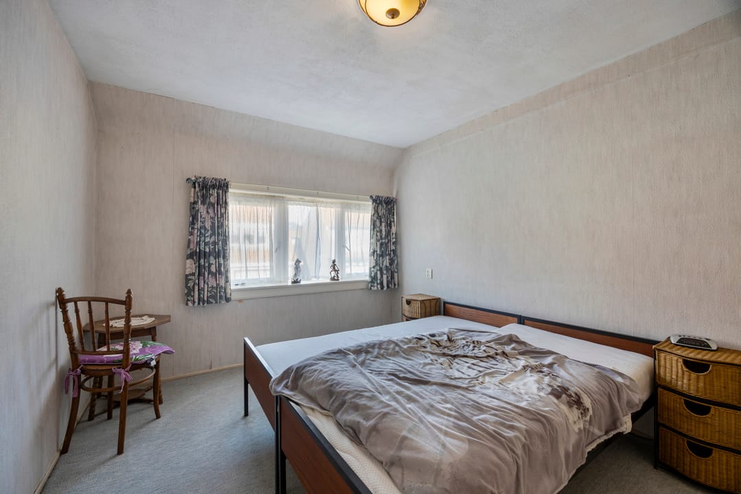 Foto 17 van Zoutmanstraat 3