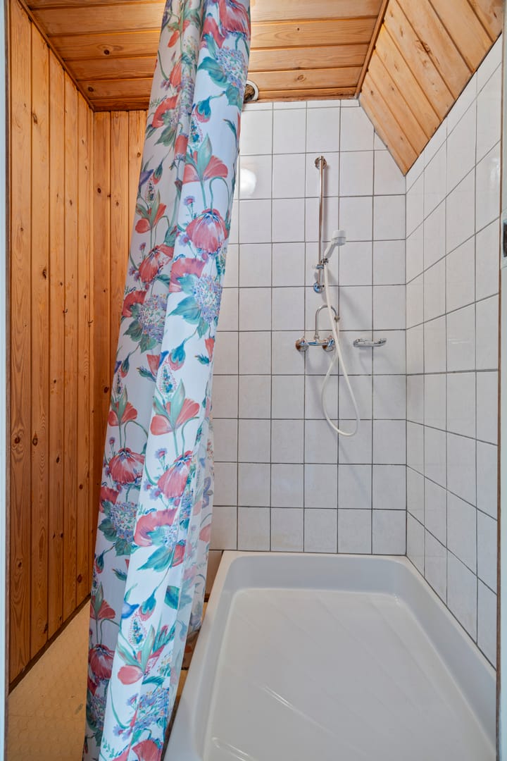 Foto 18 van Zoutmanstraat 3