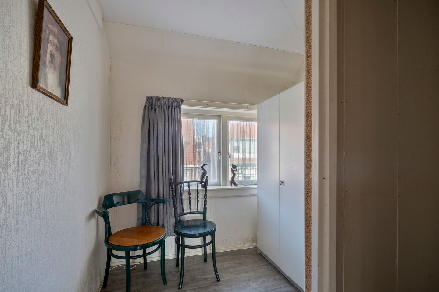 Foto 19 van Zoutmanstraat 3