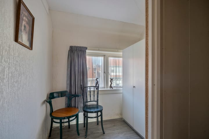 Foto 19 van Zoutmanstraat 3