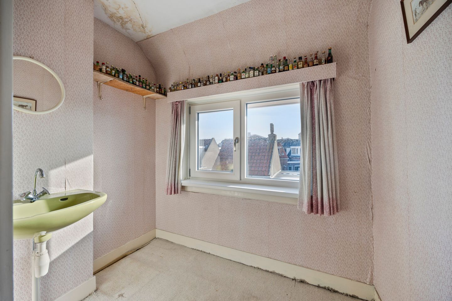 Foto 20 van Zoutmanstraat 3