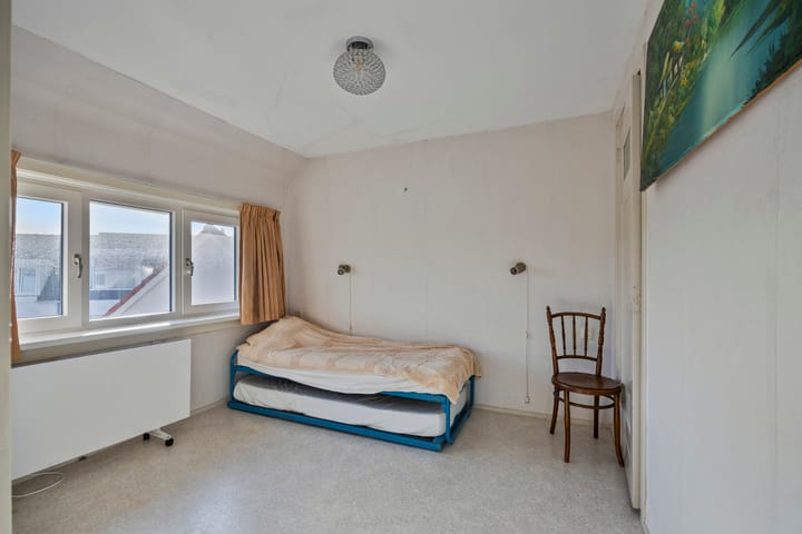 Foto 21 van Zoutmanstraat 3