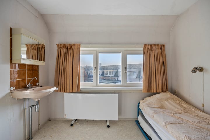 Foto 22 van Zoutmanstraat 3