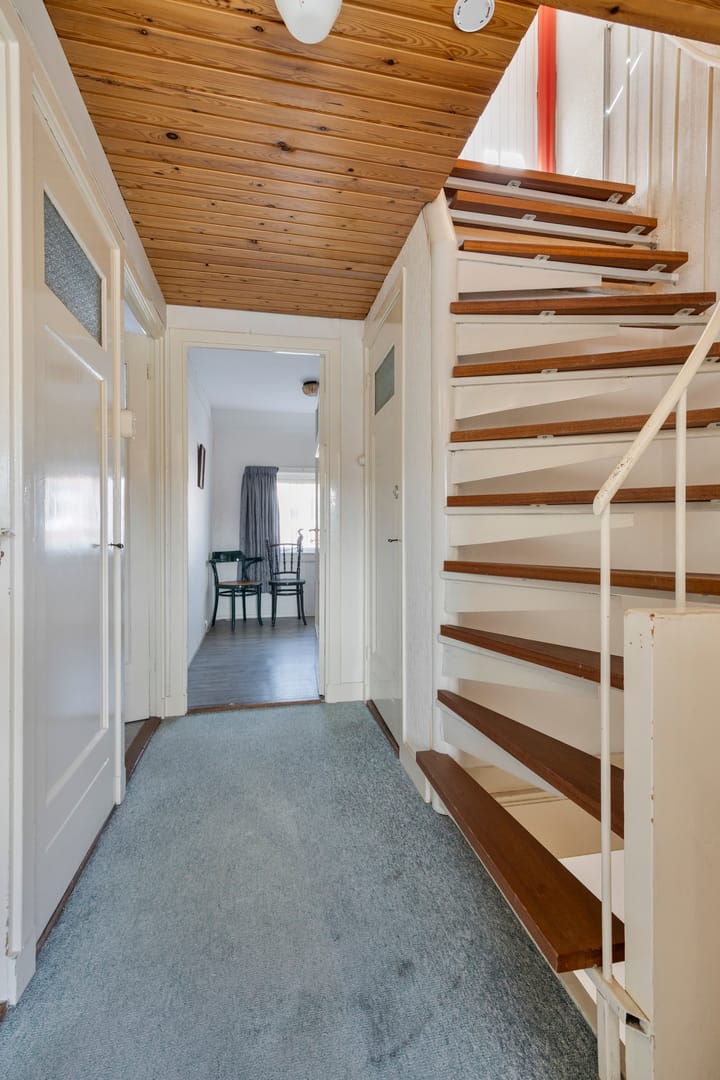 Foto 23 van Zoutmanstraat 3