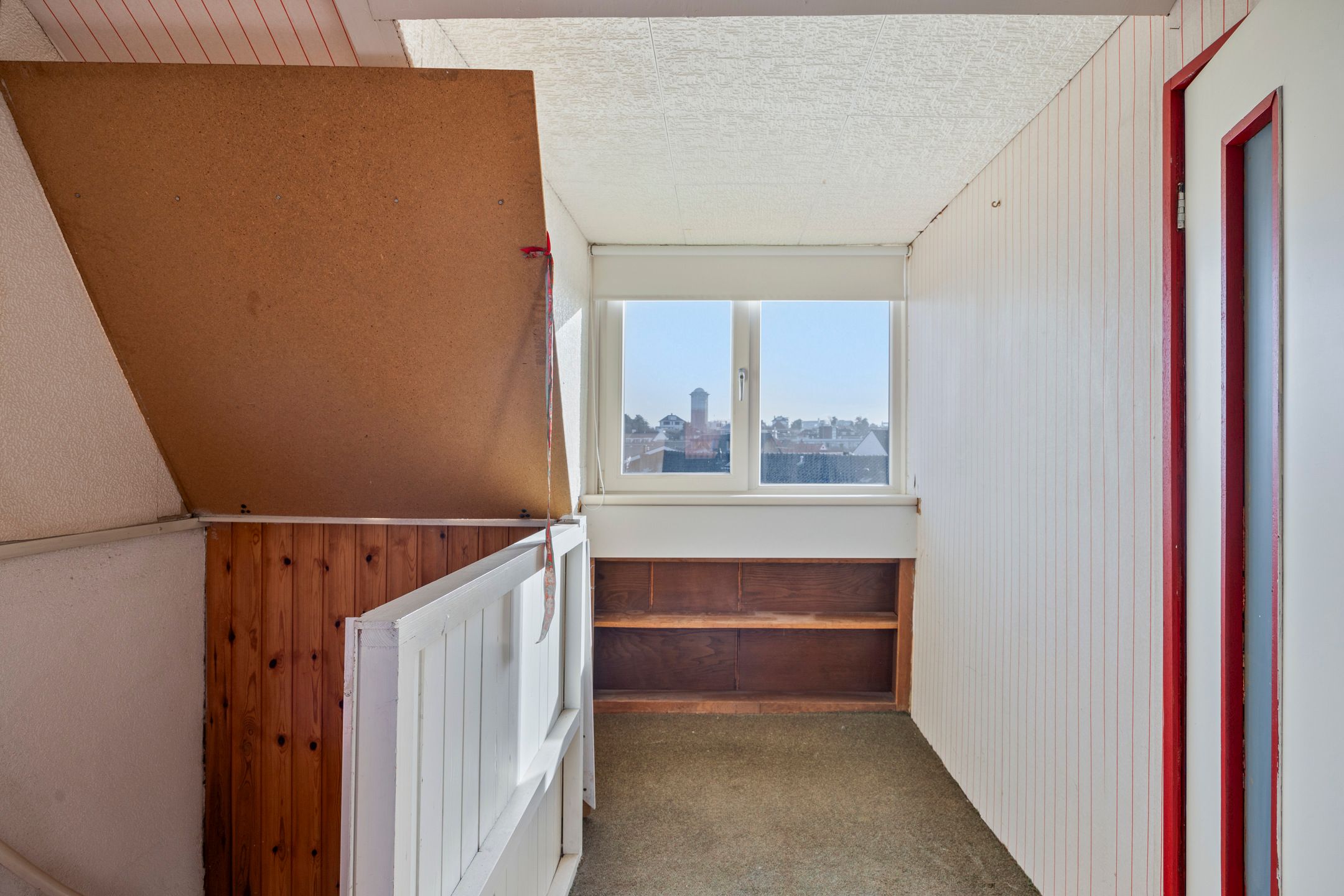 Foto 24 van Zoutmanstraat 3