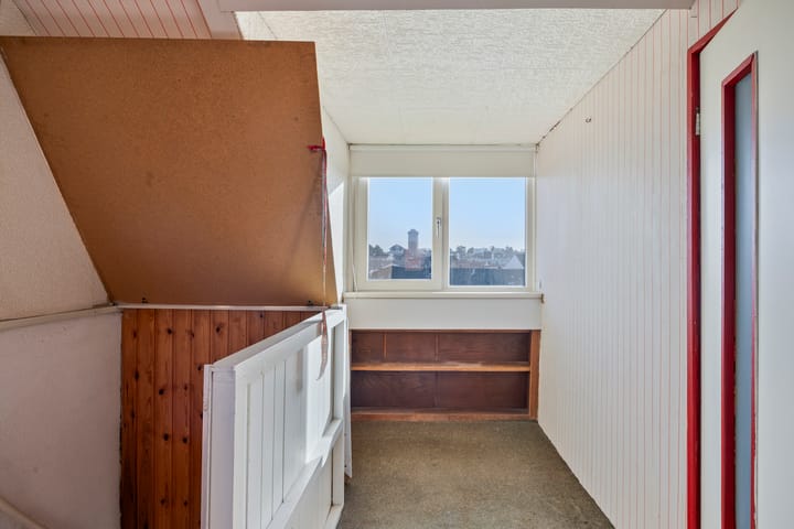 Foto 24 van Zoutmanstraat 3