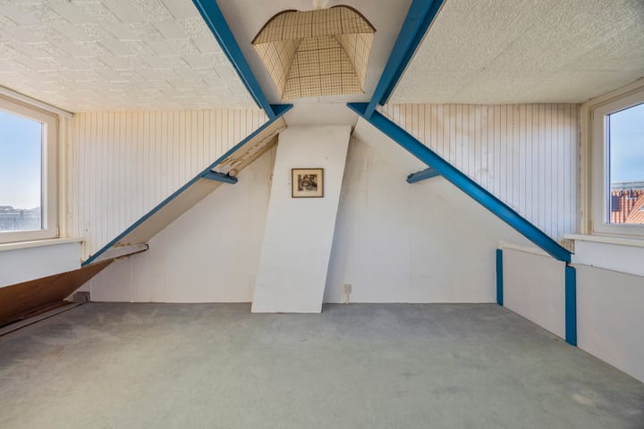 Foto 25 van Zoutmanstraat 3