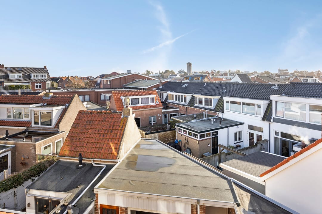 Foto 26 van Zoutmanstraat 3