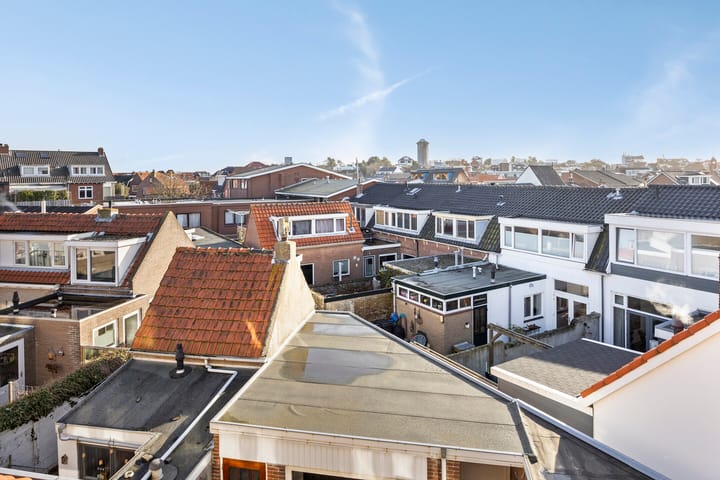 Foto 26 van Zoutmanstraat 3