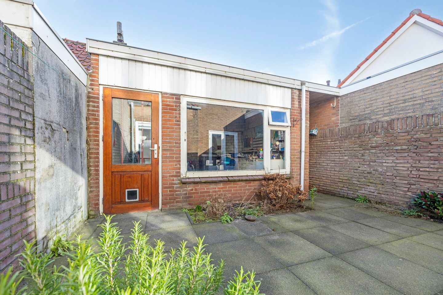 Foto 29 van Zoutmanstraat 3