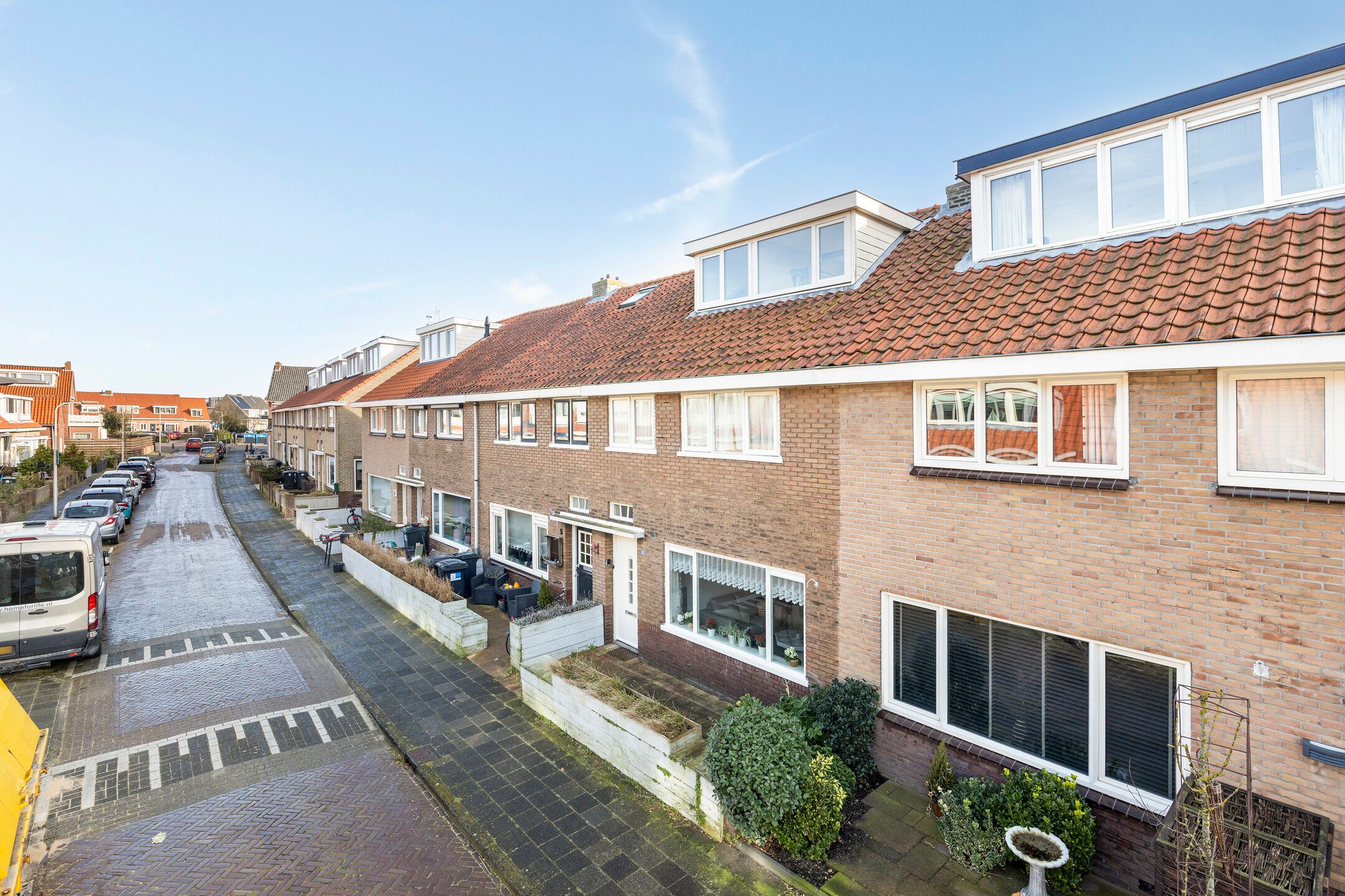 Foto 30 van Zoutmanstraat 3