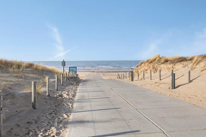 Foto 31 van Zoutmanstraat 3