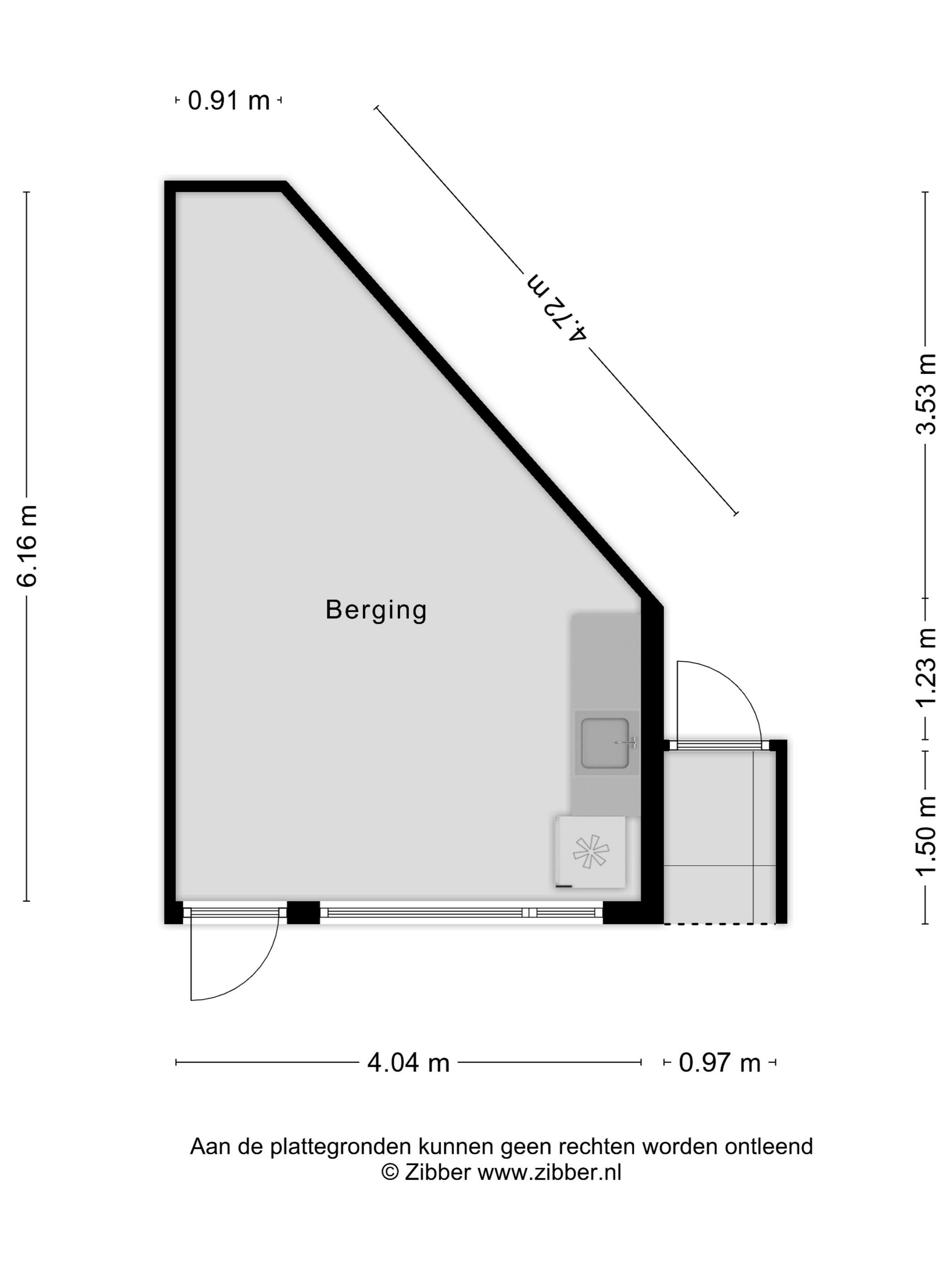 Foto 36 van Zoutmanstraat 3