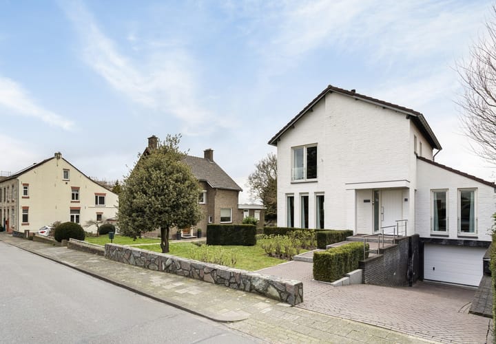 Foto 5 van Langen Akker 17