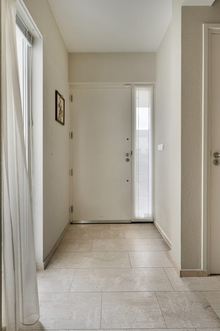 Foto 7 van Langen Akker 17