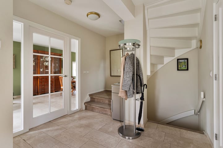 Foto 9 van Langen Akker 17