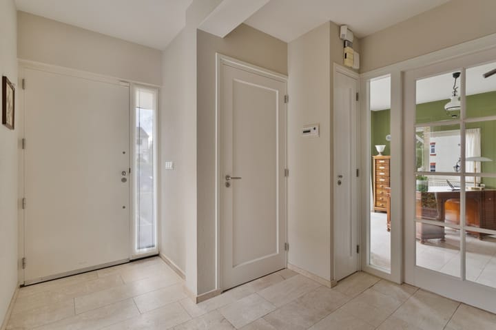 Foto 10 van Langen Akker 17